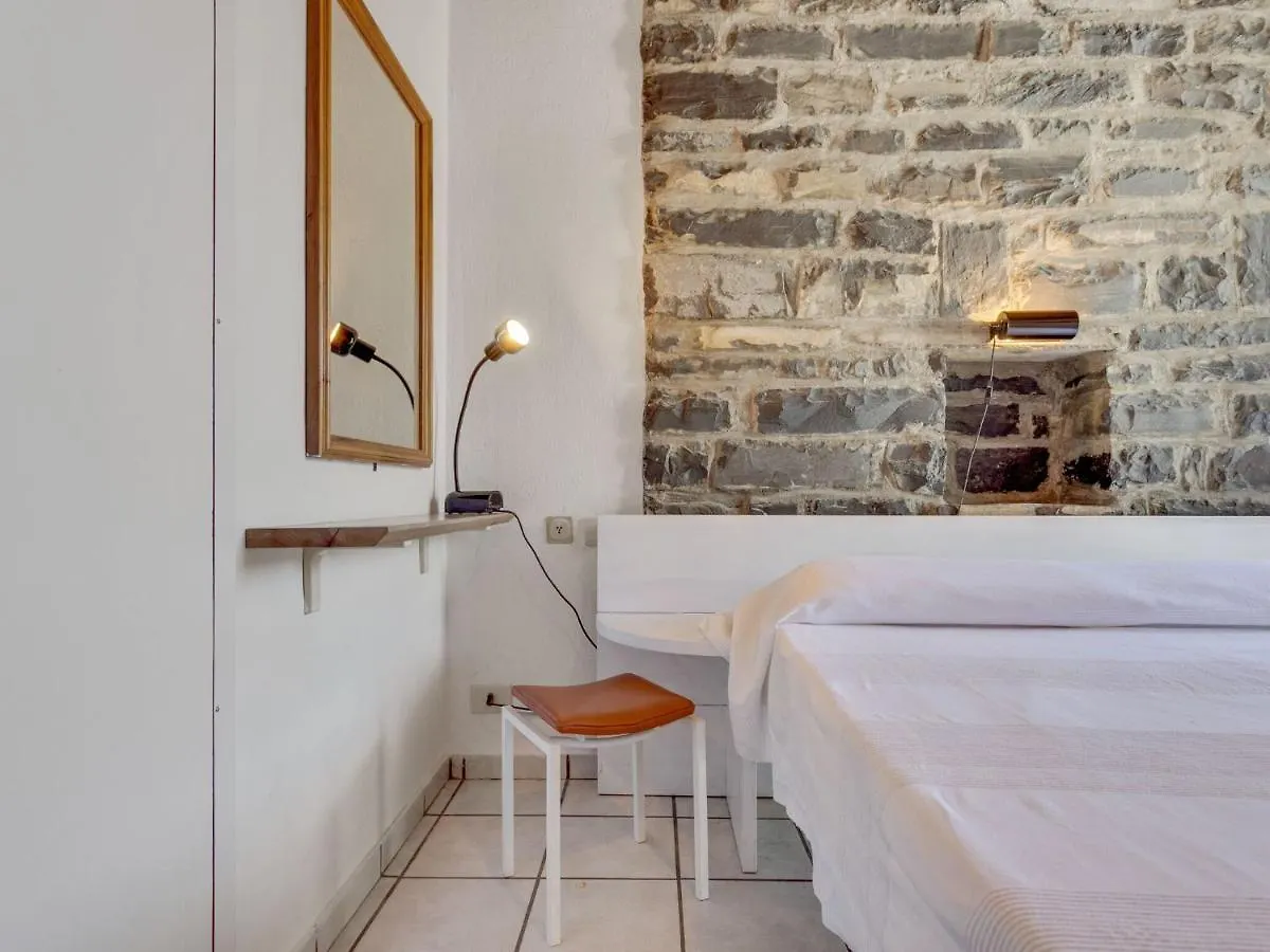 Apartment Belvilla By Oyo La Cava D